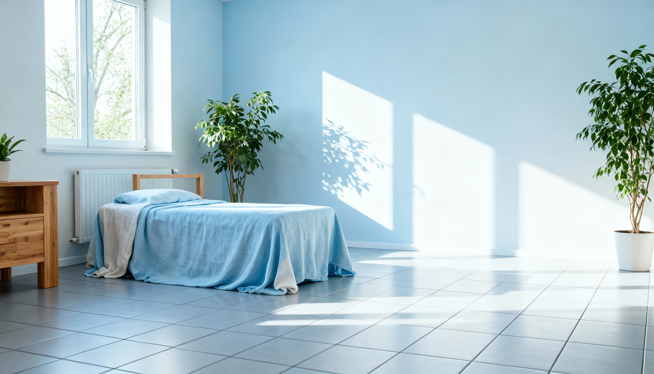 Nasze doświadczenie