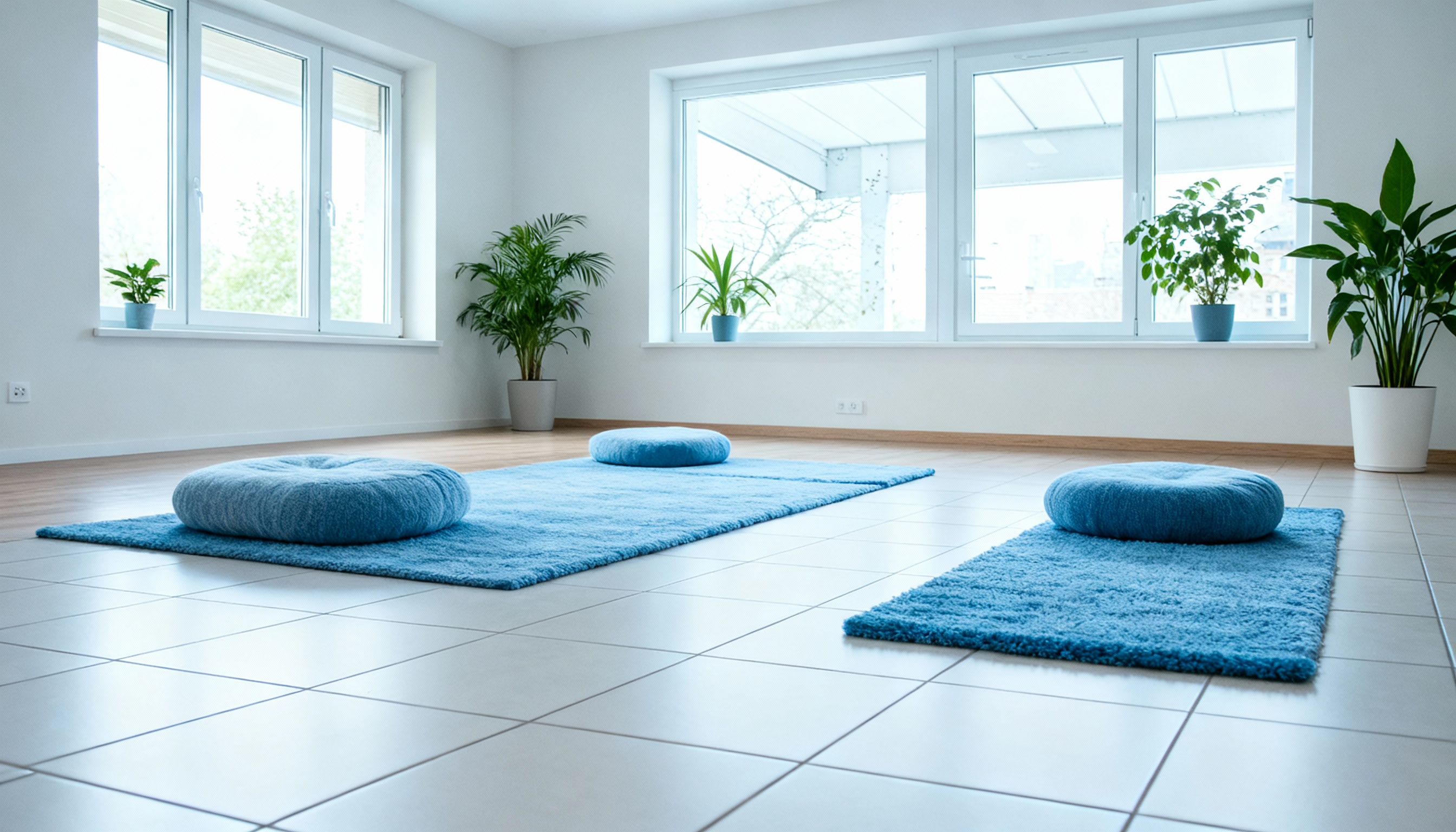 Dlaczego warto wybrać nas?